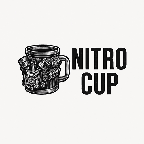 NitroSip