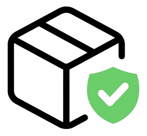 Shipping protection