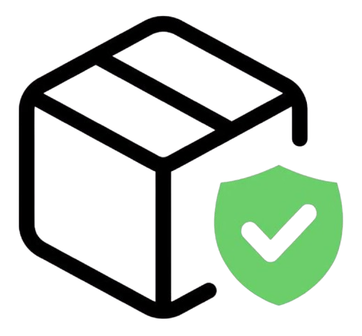 Shipping protection